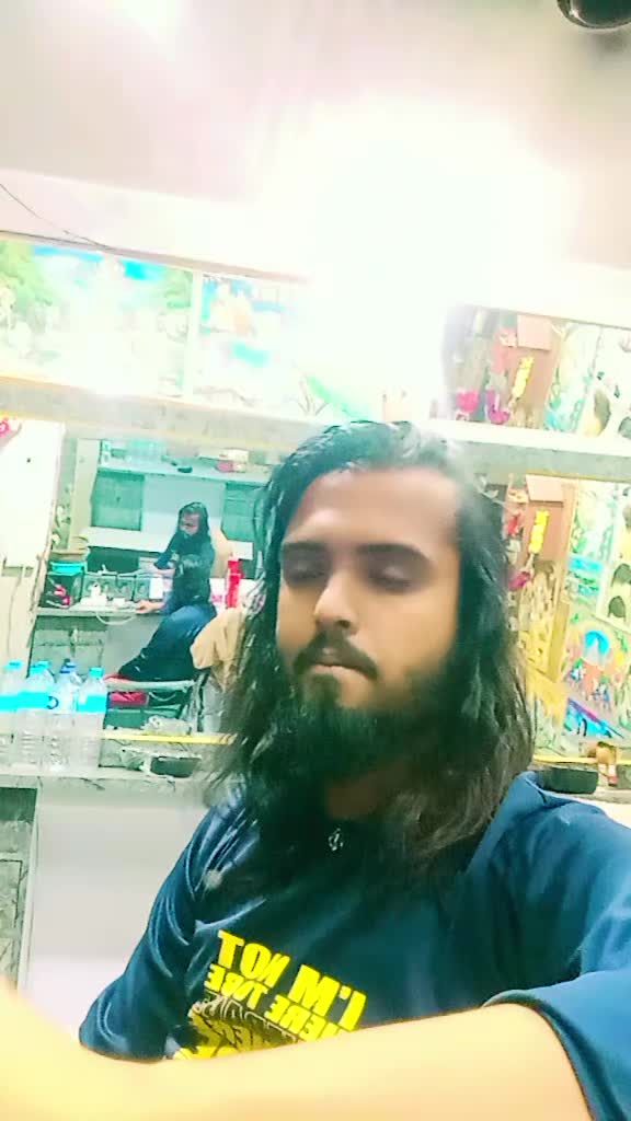 @ajaythakur11220nepel