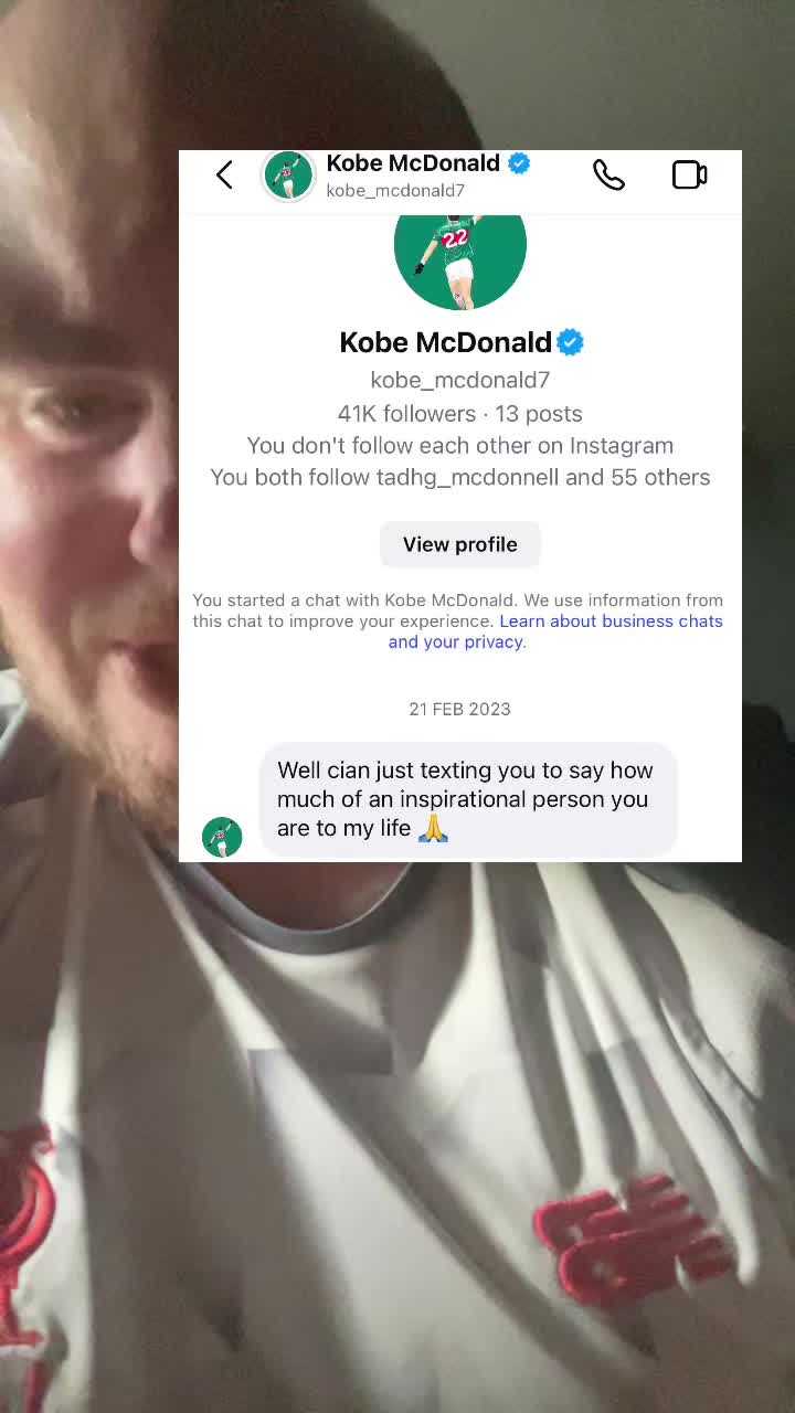 @cianocostellolawlor