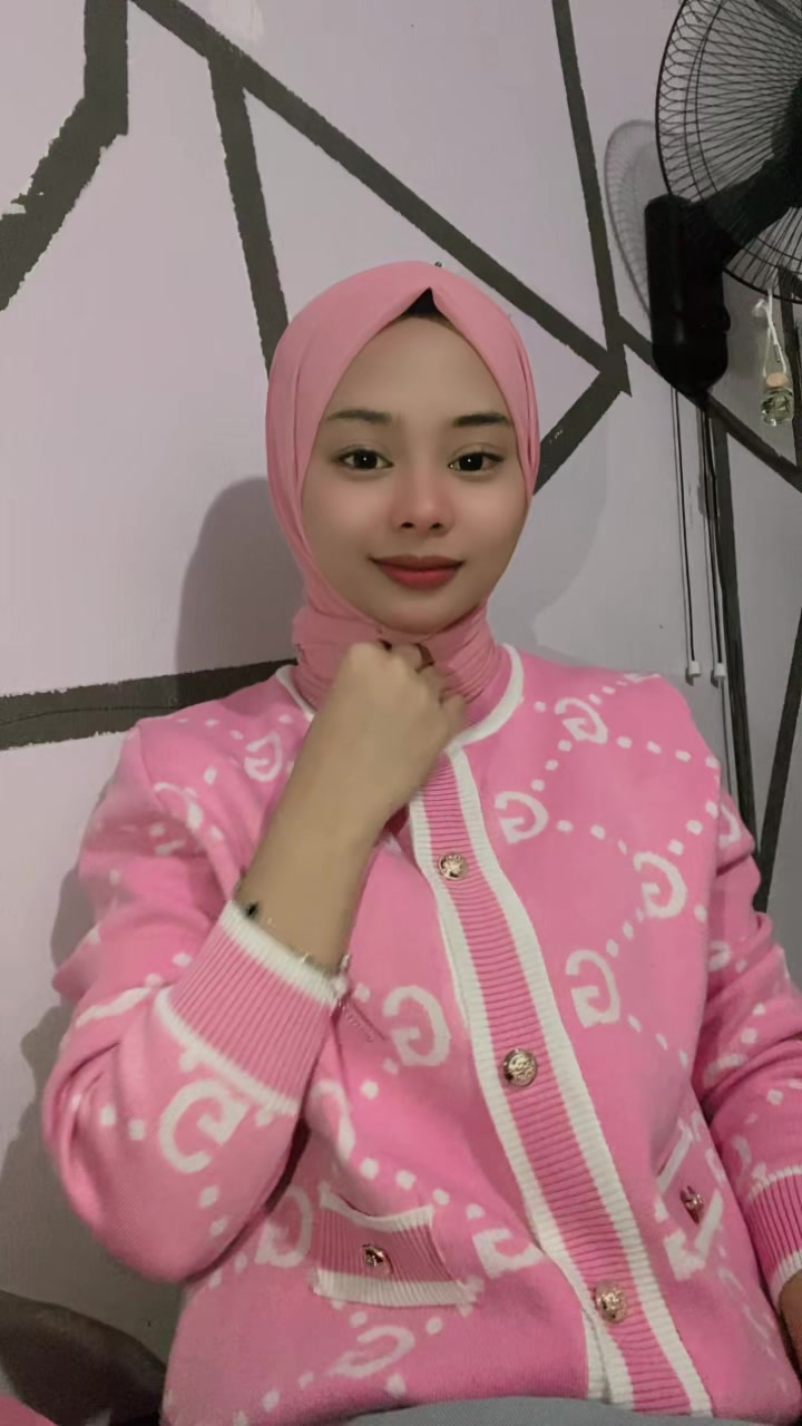 @N_ainie
