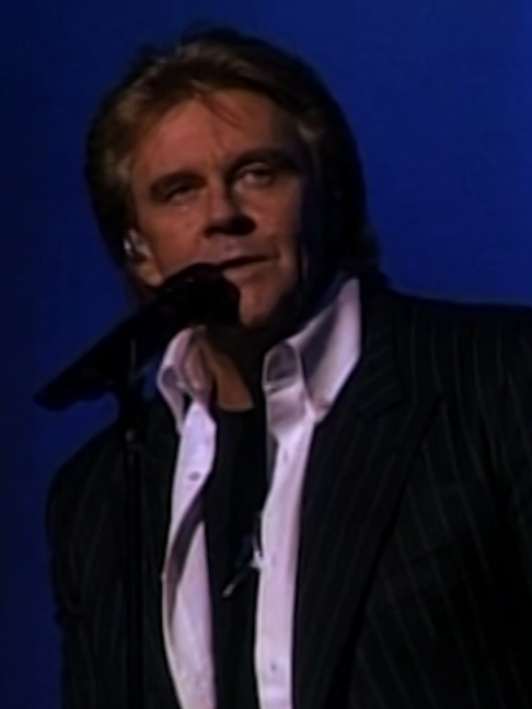 @Ich find Schlager toll