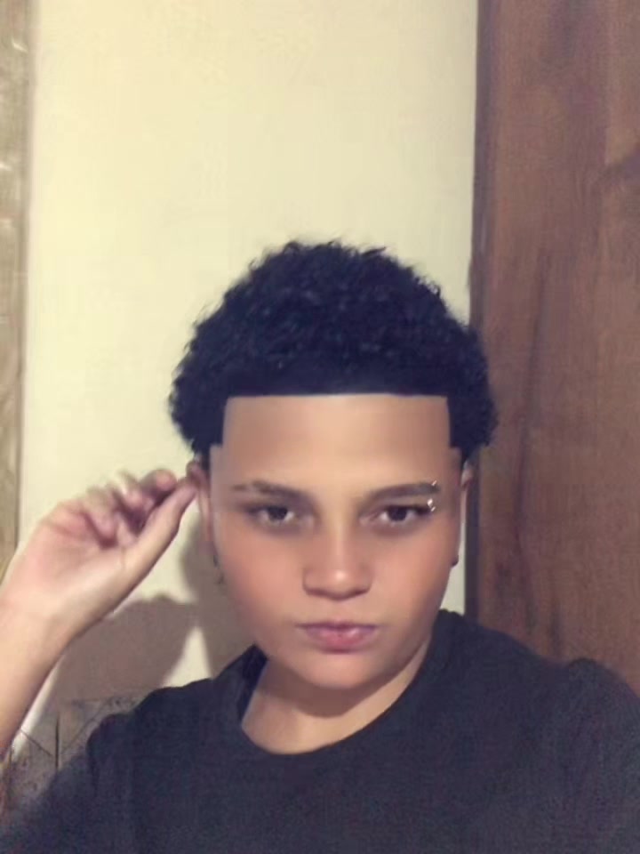 @rafaah delícia de mamãe ✂️