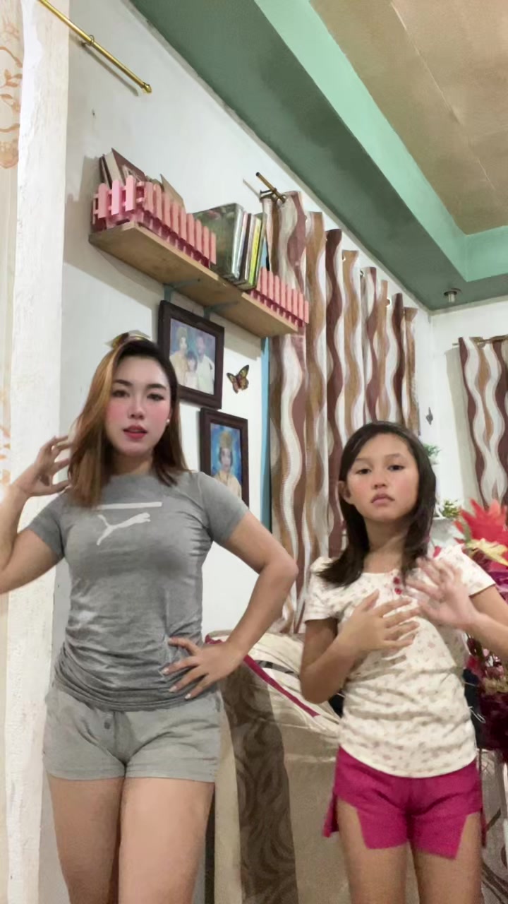 @Vanezza Shane