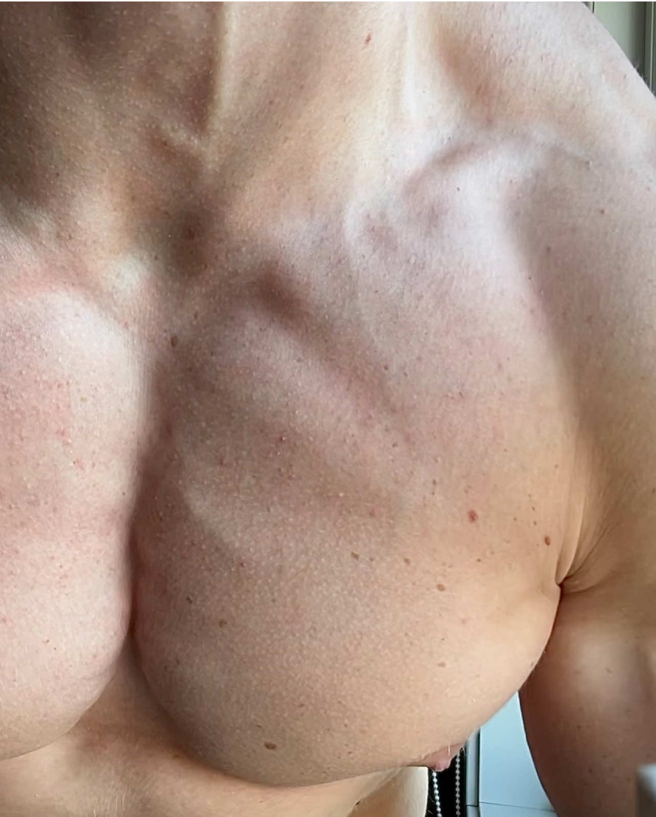 @Albertaesthetic