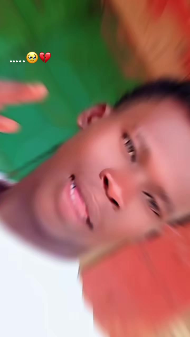 @๐ด๐๐๐ฆ๐ ๐๐ก๐จ๐ซ๐๐ง๐ง๐ด