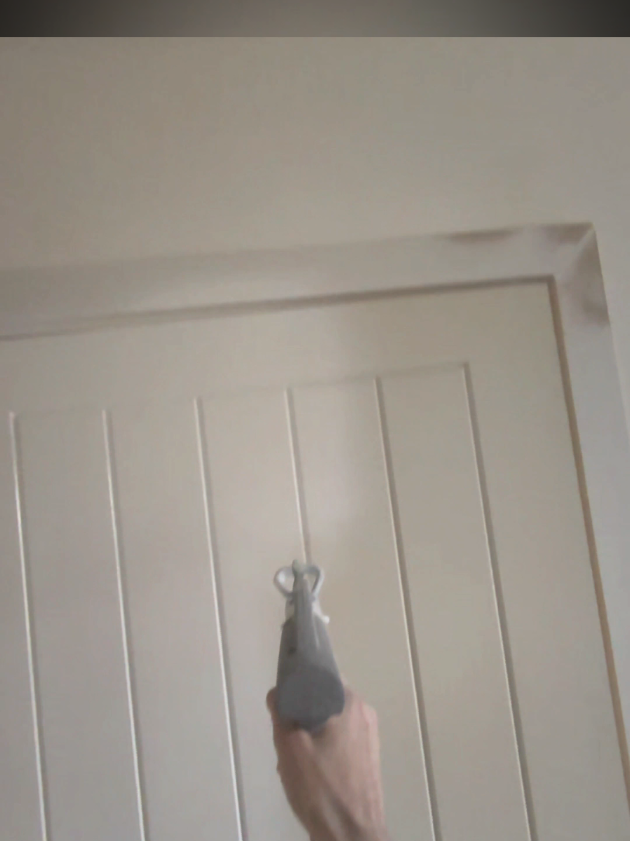 @NickTheDecorator