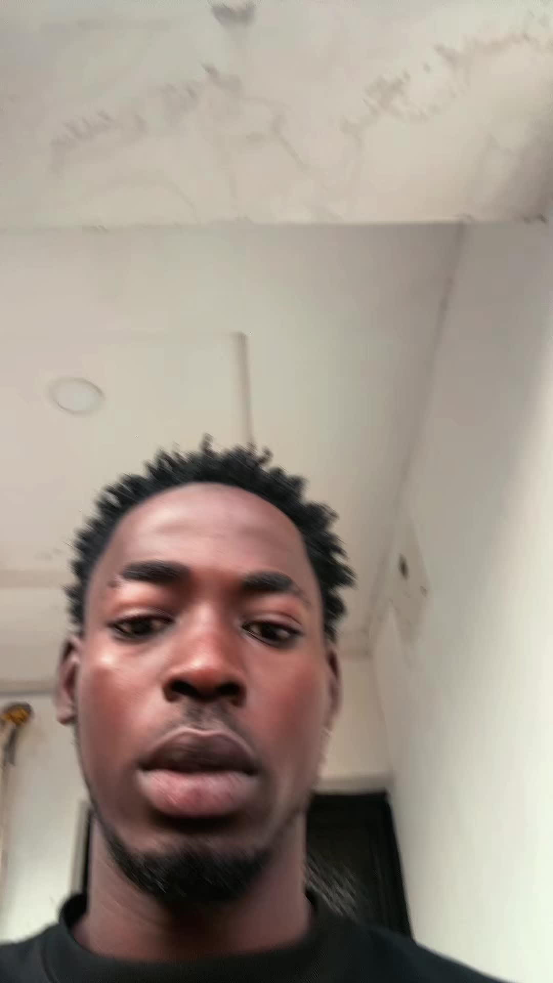 @DONBLAQ