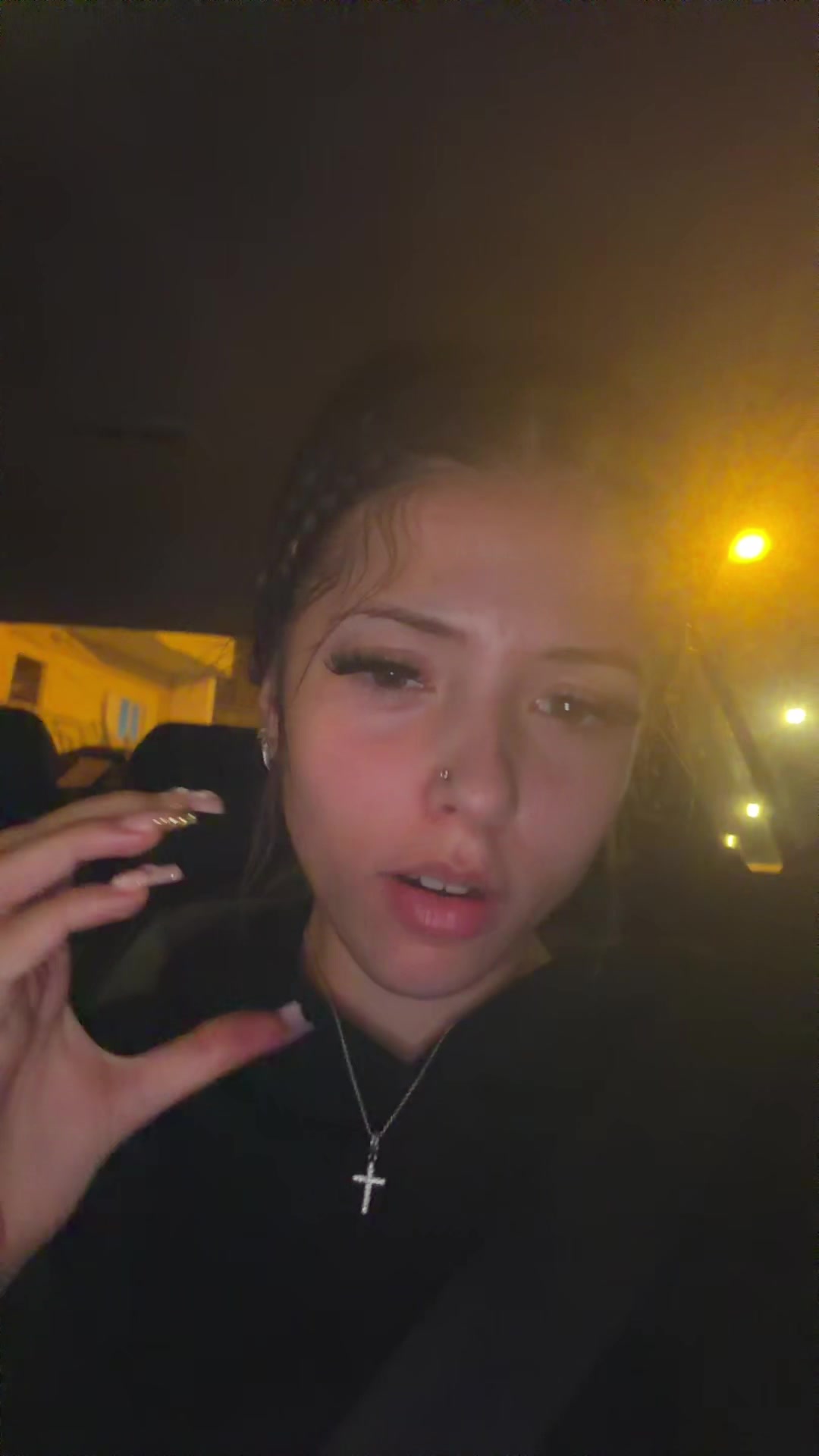 @spam🔥