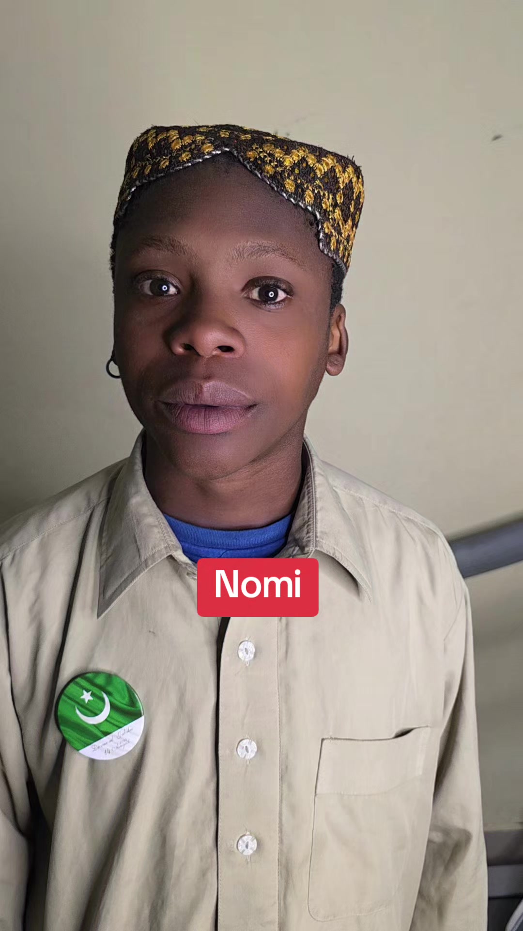 @Chota Don Army333🇱🇸