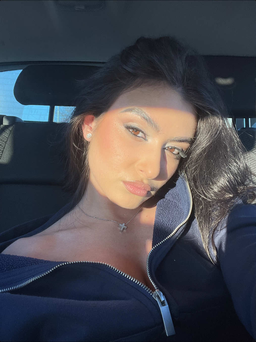 @A n n a l i s a 🦋