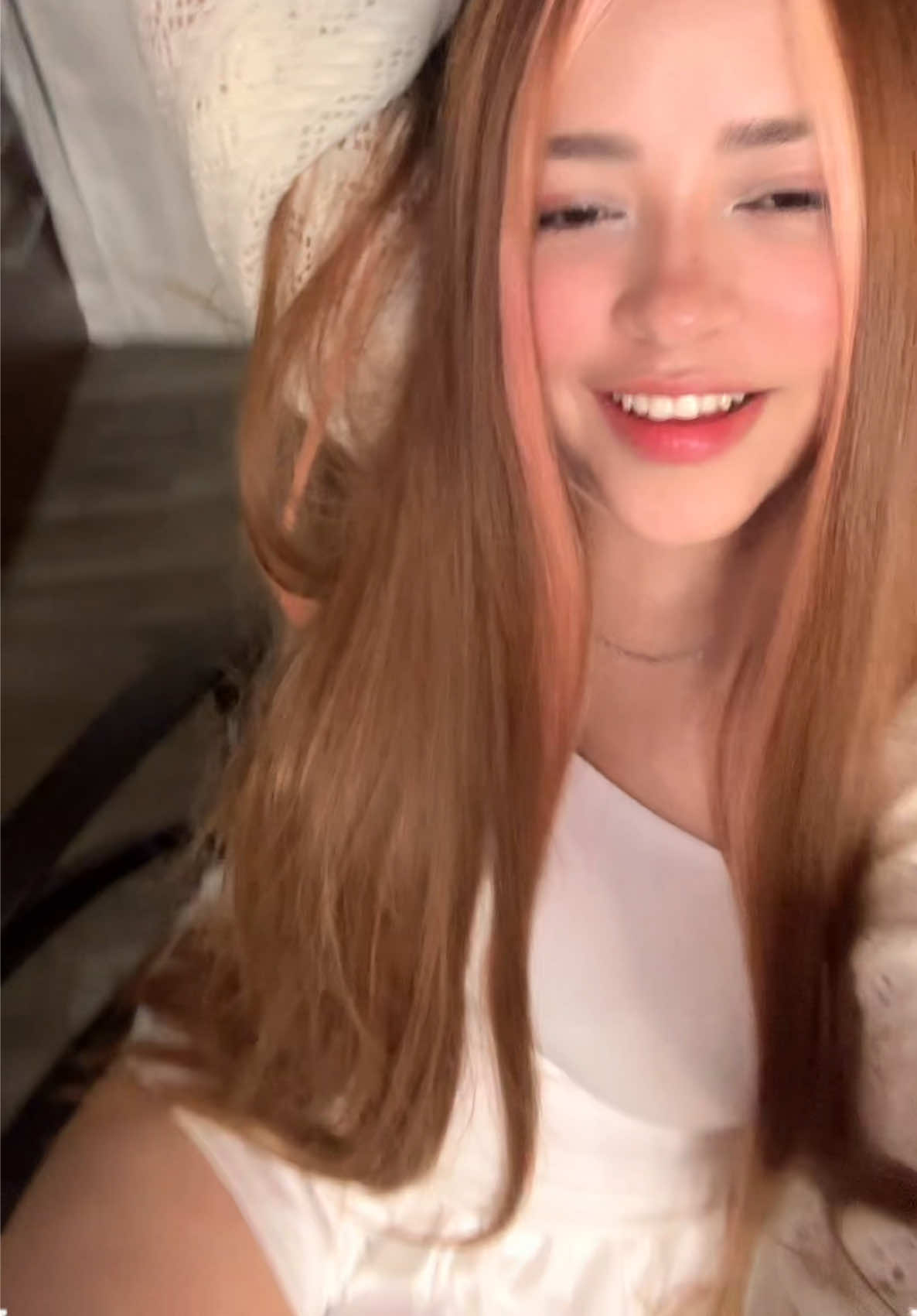 @Gabriela Miranda