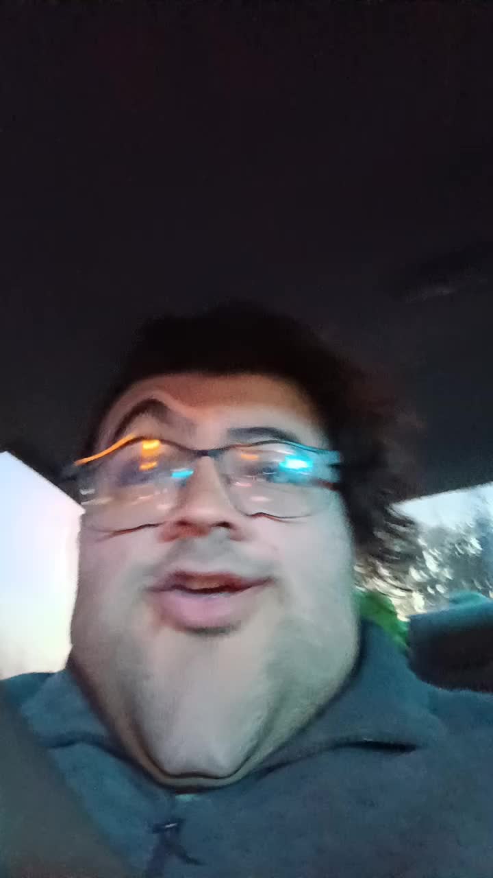 @yourpalsandman