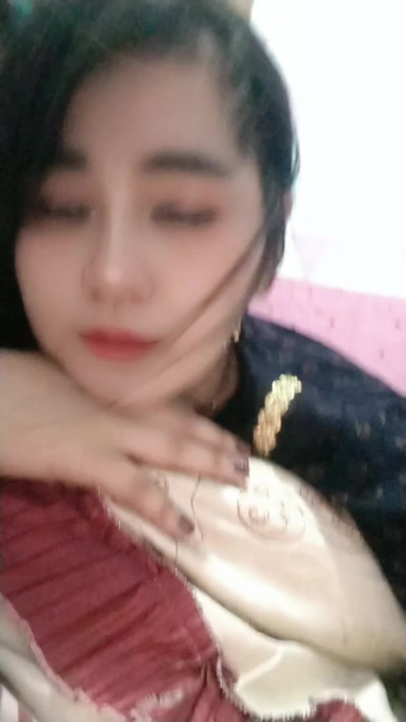 @🌺hotim Madura🌺