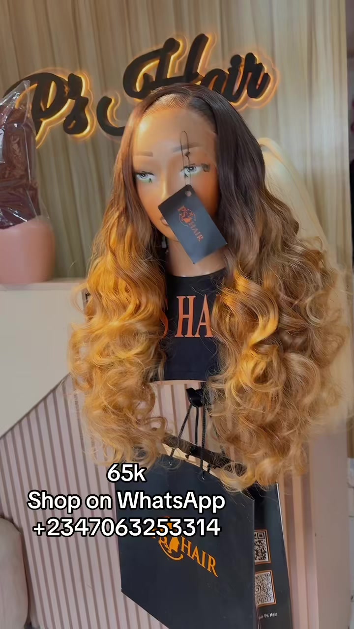 @pshair