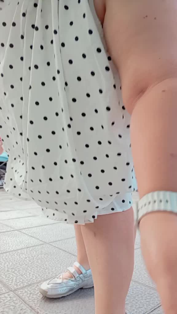 @naiaramusicaofff