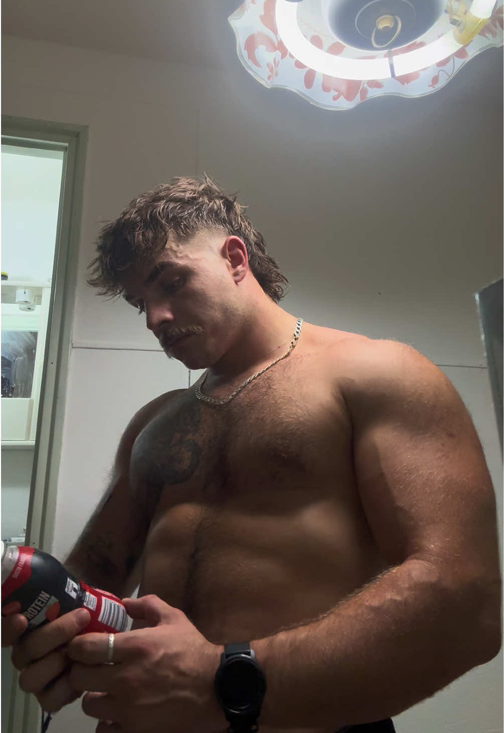@dylanostler