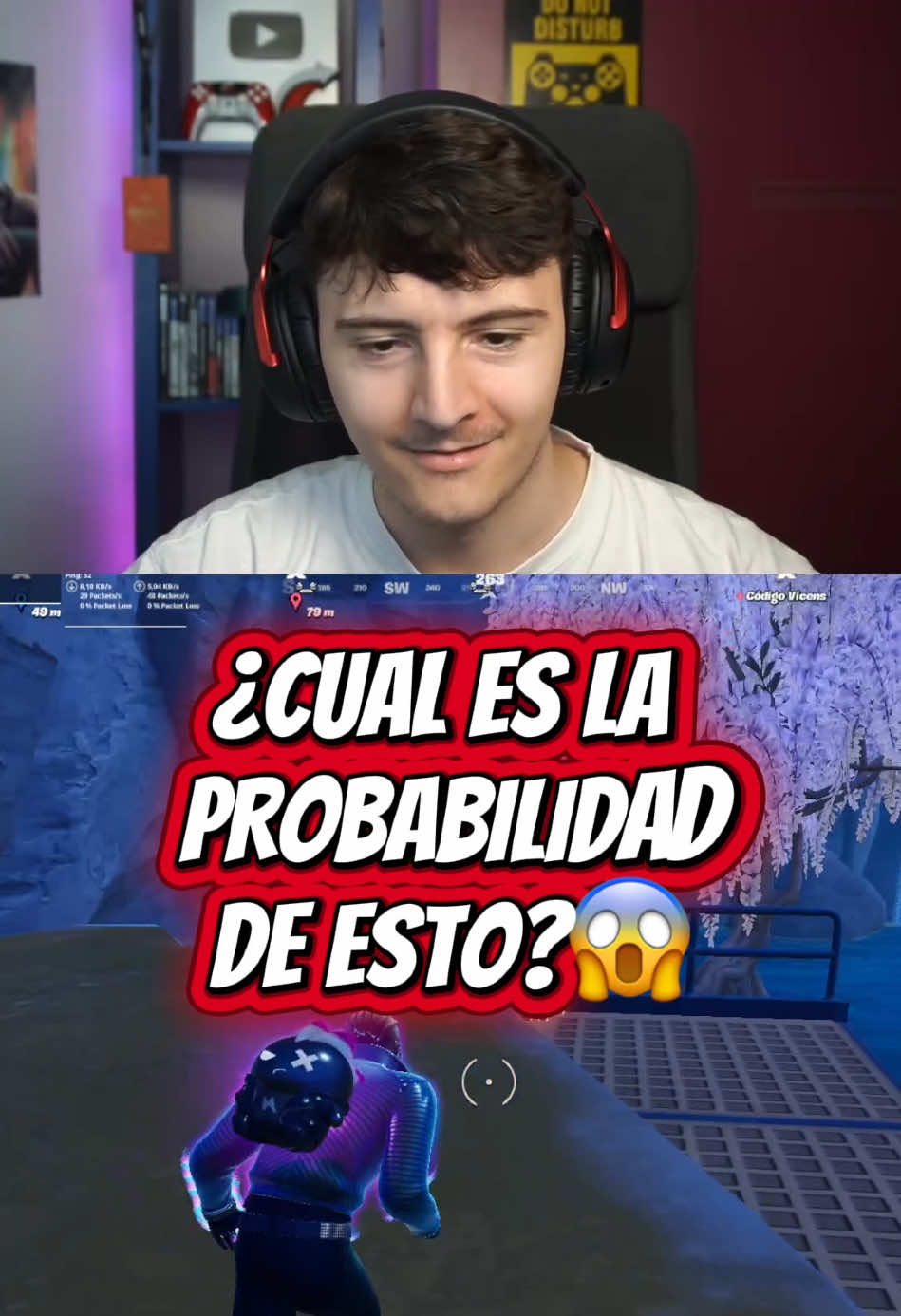 @Carlitus
