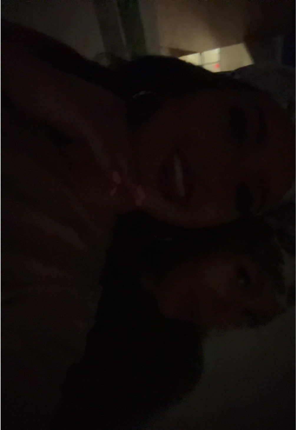 @azariyuhh