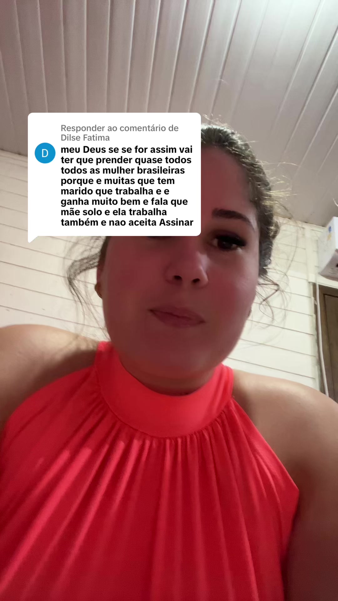 @Veronica Torres