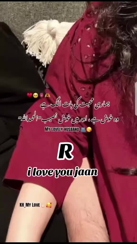 @jan ki jan.R.🥰🥰🥰
