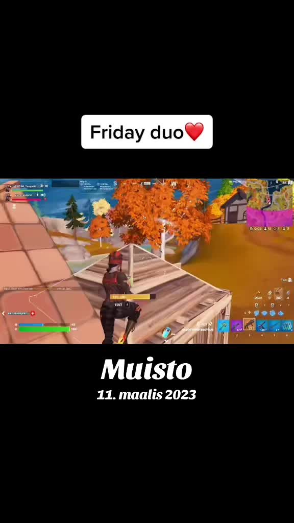 @Tonyprkl
