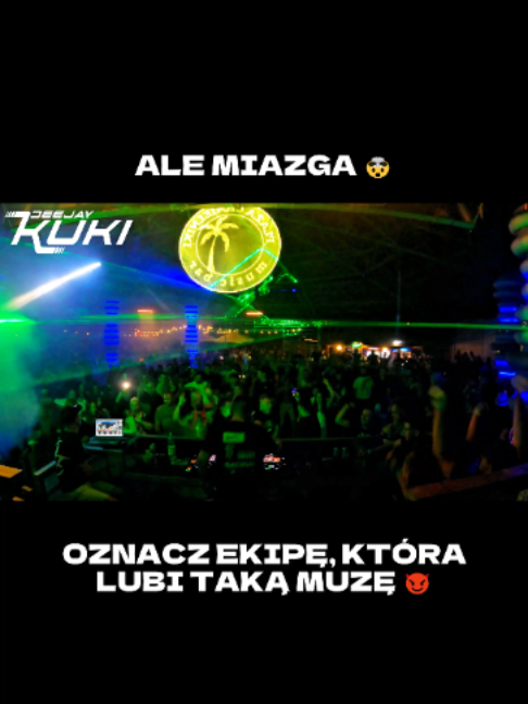 @DEEJAY KUKI