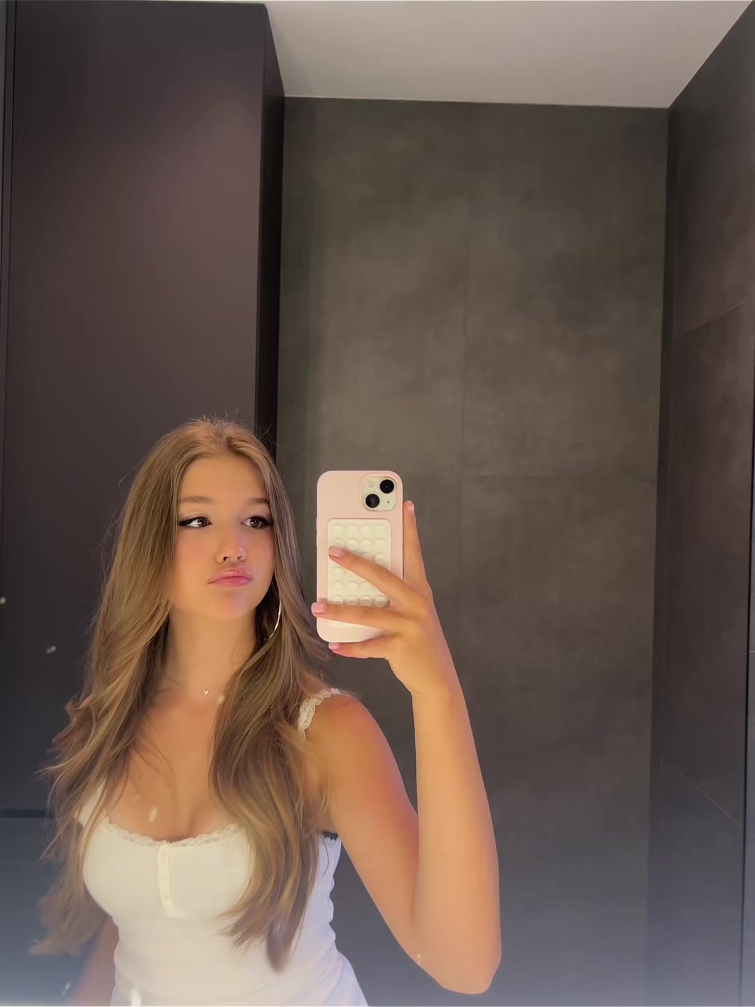 @туня✌🏼