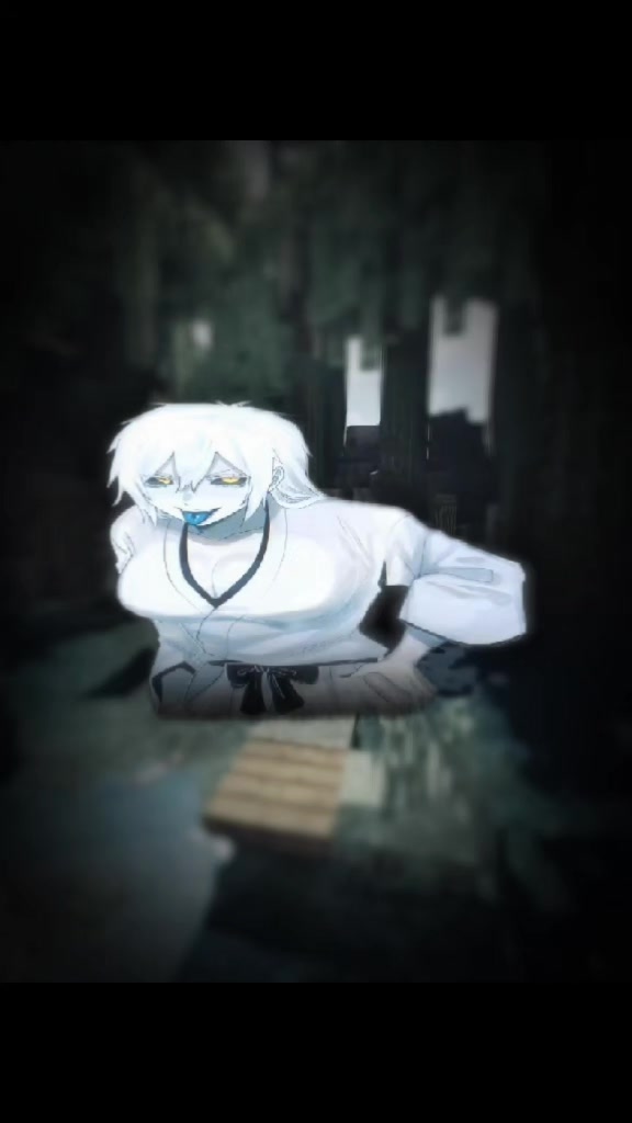 @𝙆𝘼𝙄𝙎𝙀𝙉🇰🇬