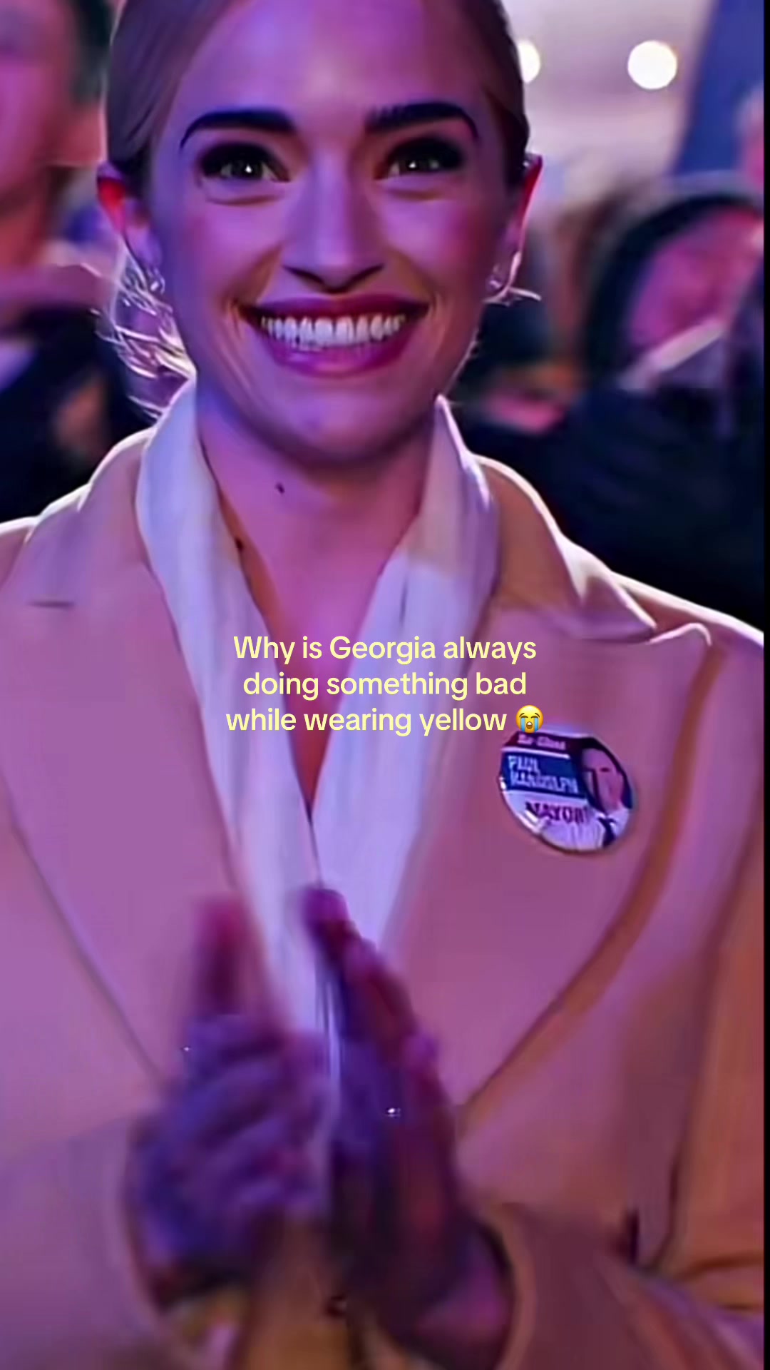 @👩🏽&zwj;💻