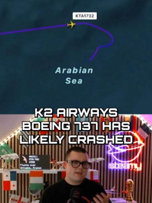 @Steamy