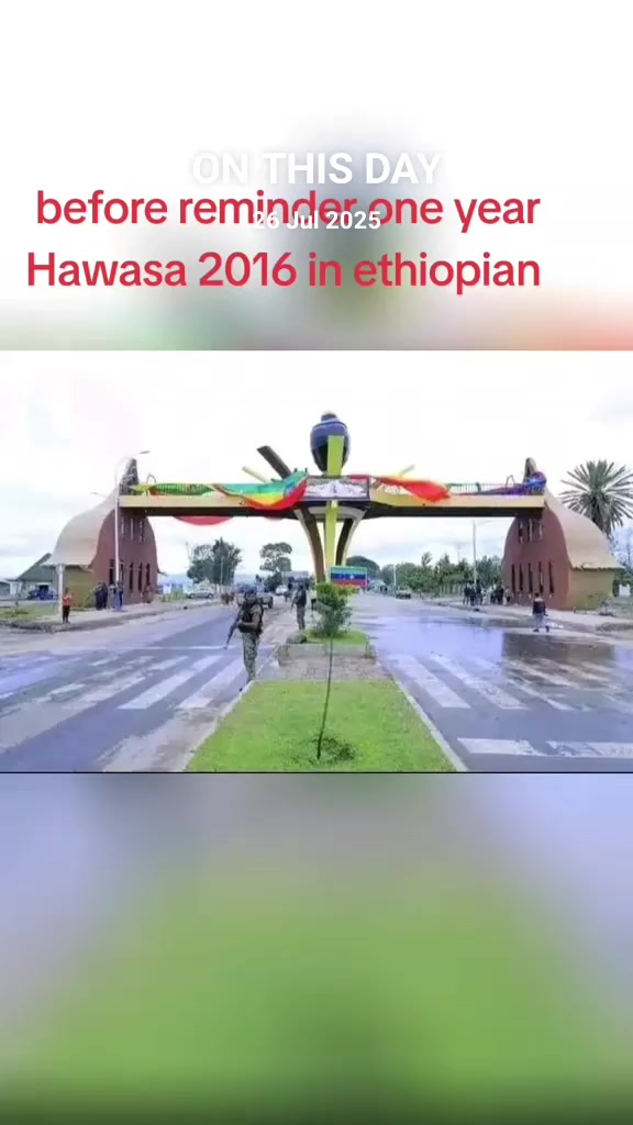 @đđđđđĄđ đđđđđđ đ