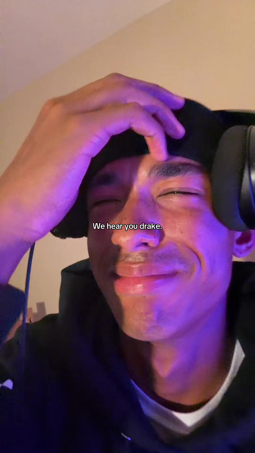 @tregotnxt
