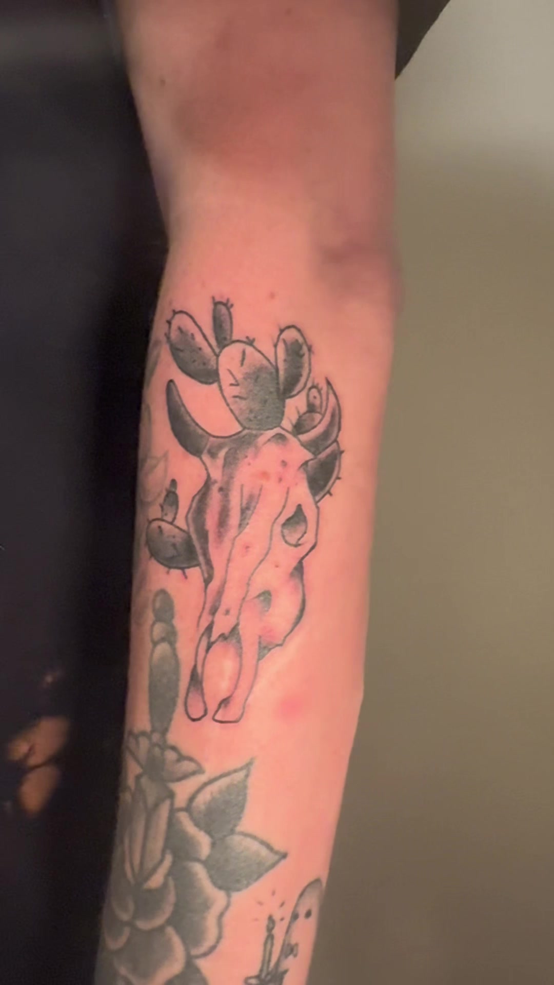 @tioriotattoo