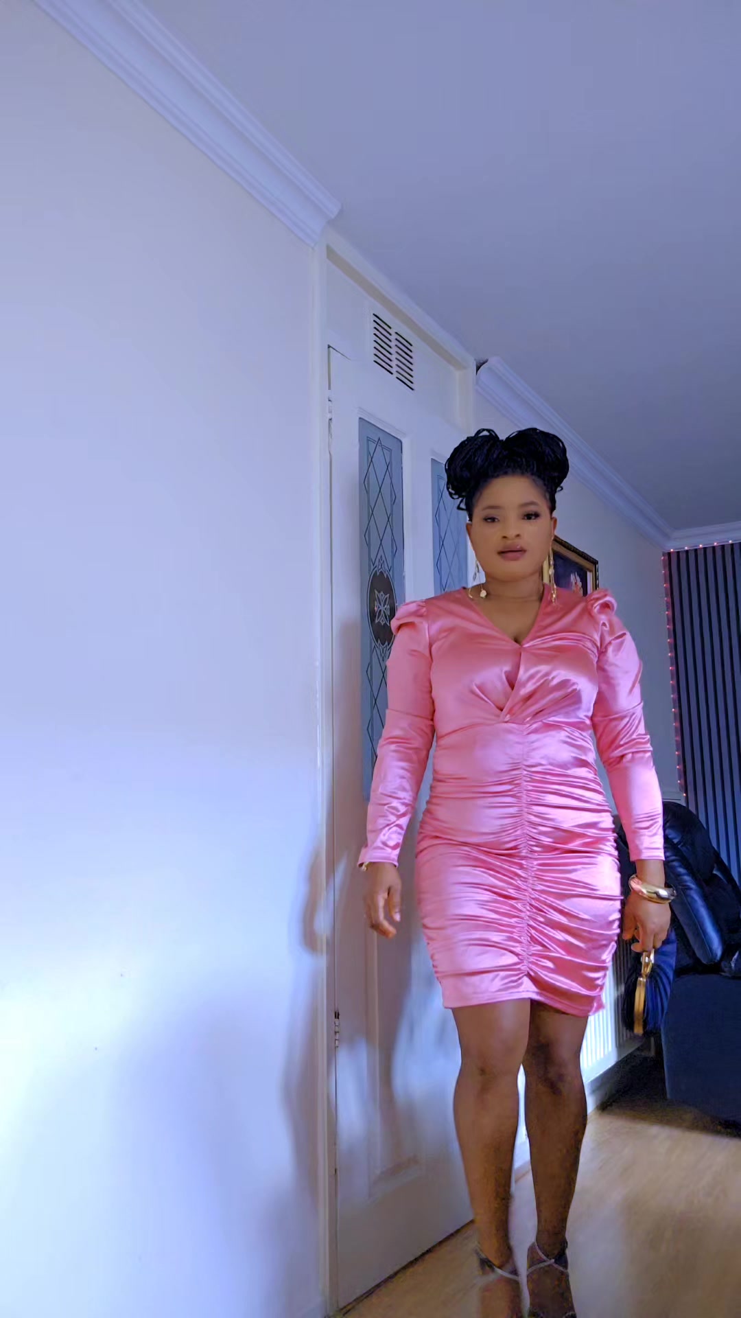 @Julialove1222