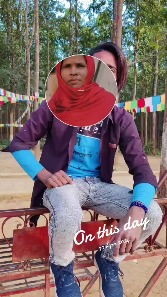 @꧁ঔৣ☠︎PRAJAPATI☠︎ঔৣ꧂