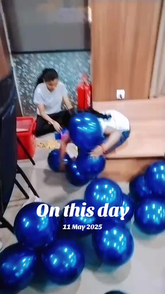 @KanagavalliPramasiva