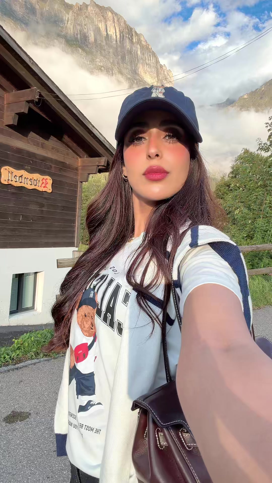 @hanadi_ma