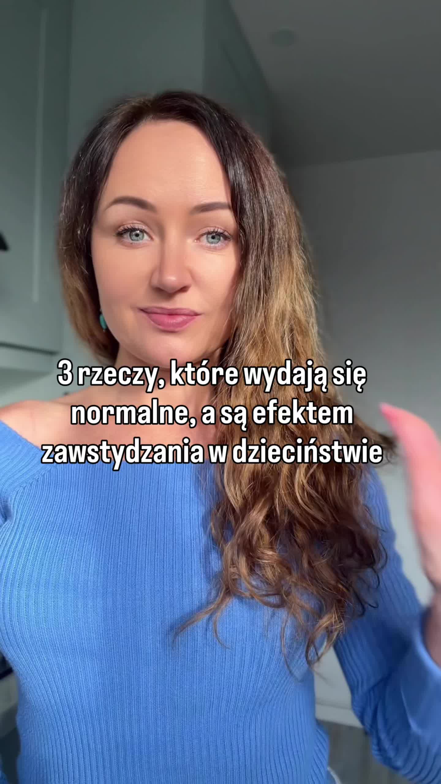 @karolina_sanko