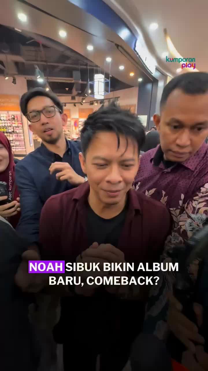 @kumparanPLAY