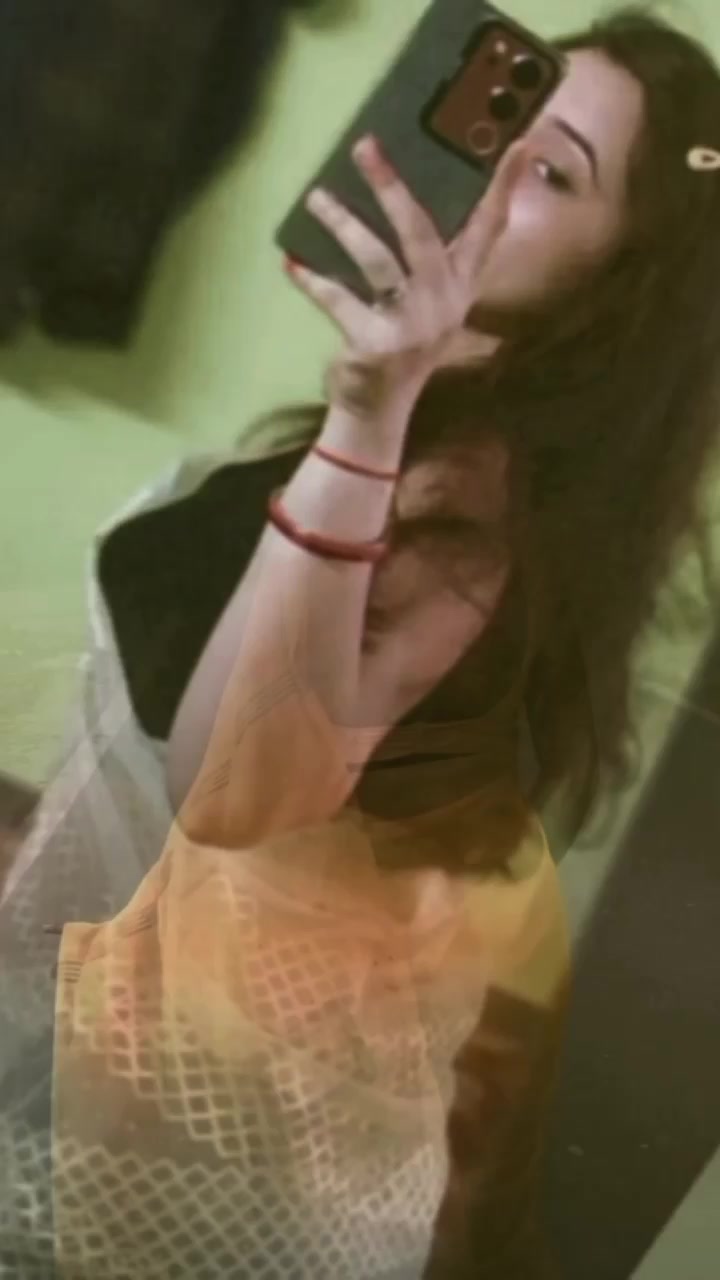@Karishma ydv