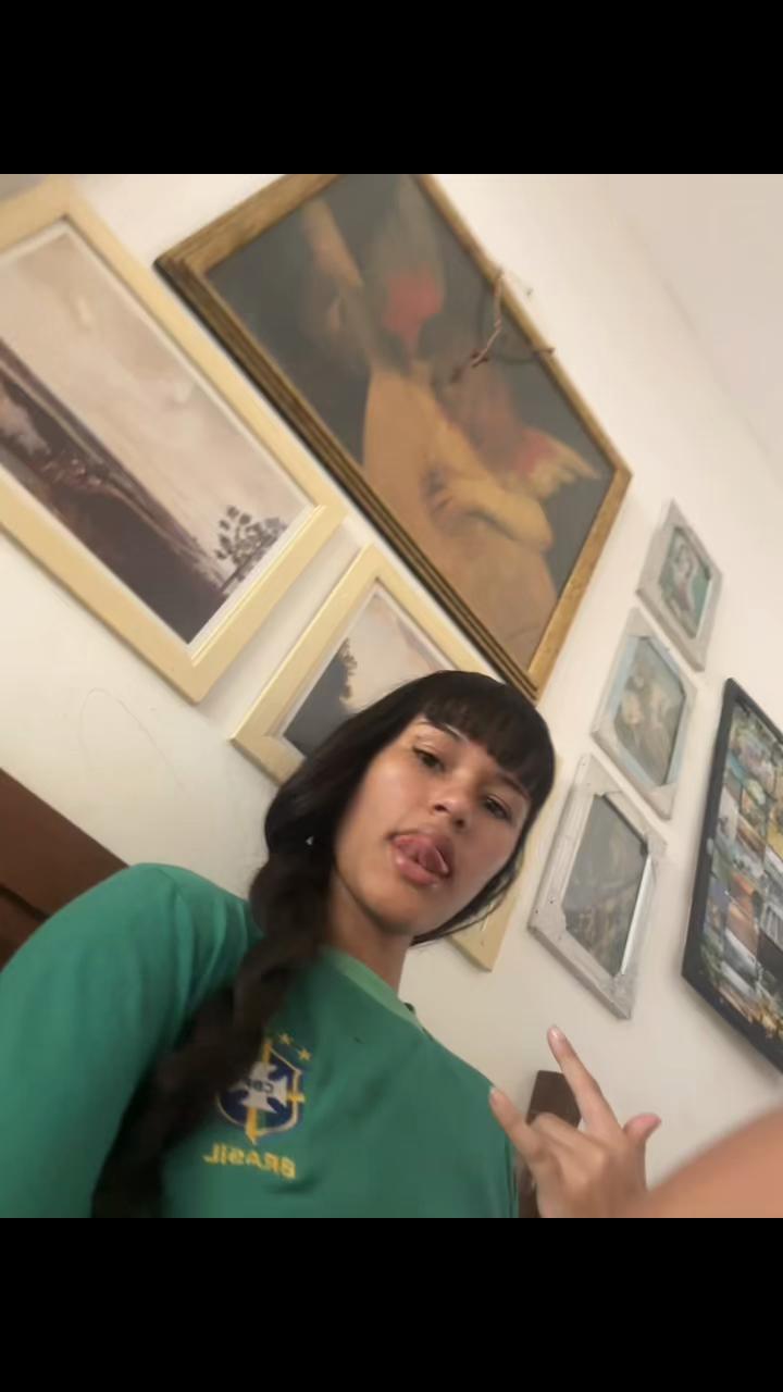 @Aurora