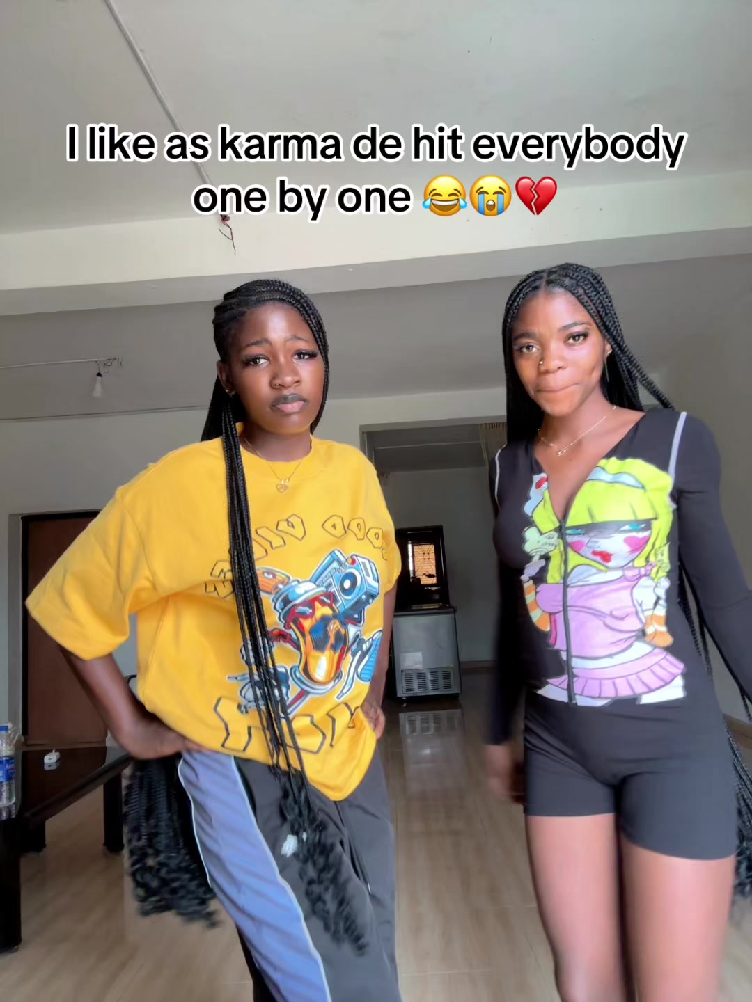 @Ammie🥹🌚🙈💕