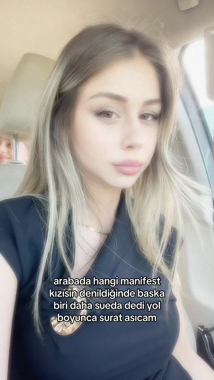 @selinko🫒