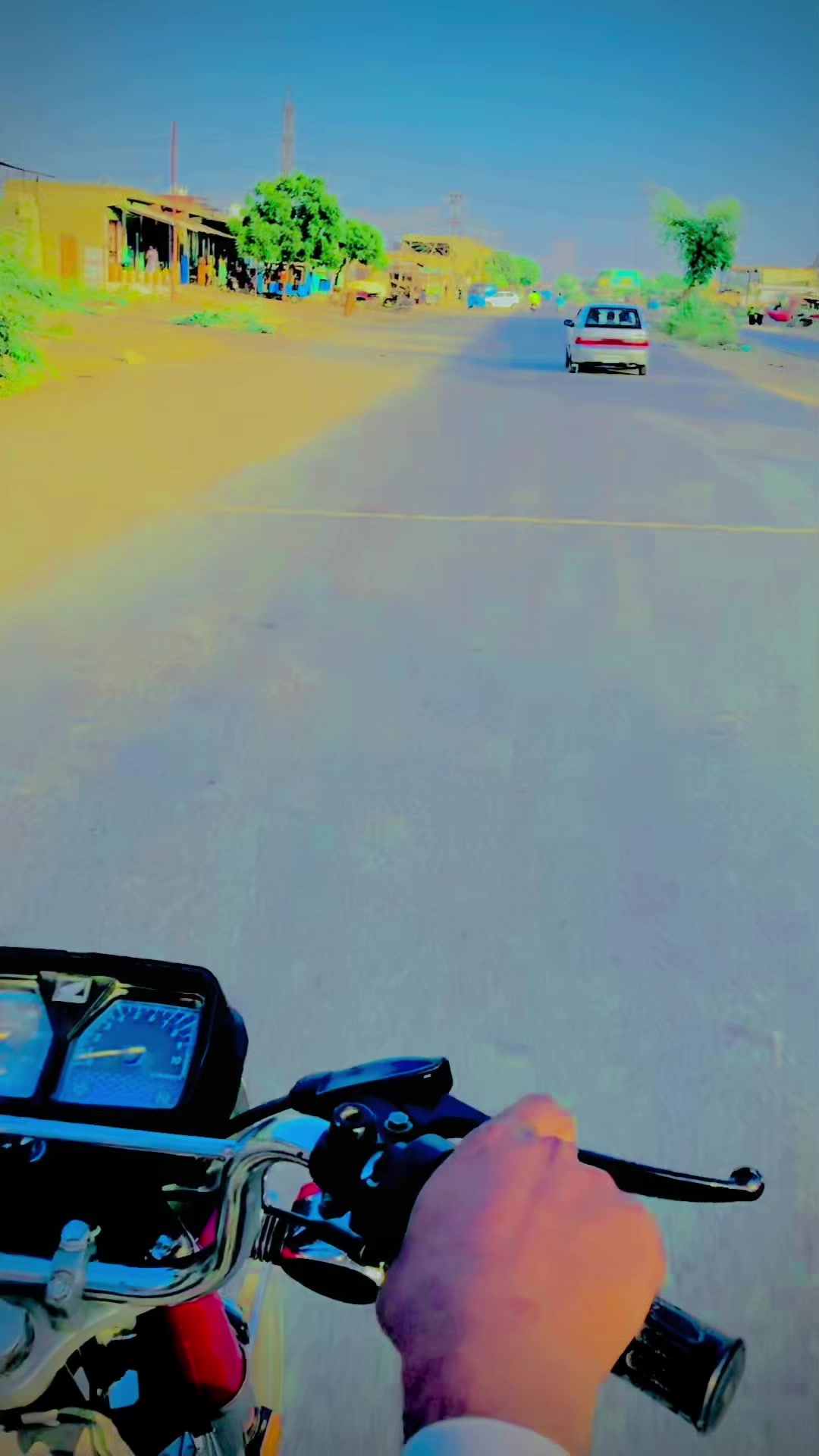 @🦅 محمدزید 🦅