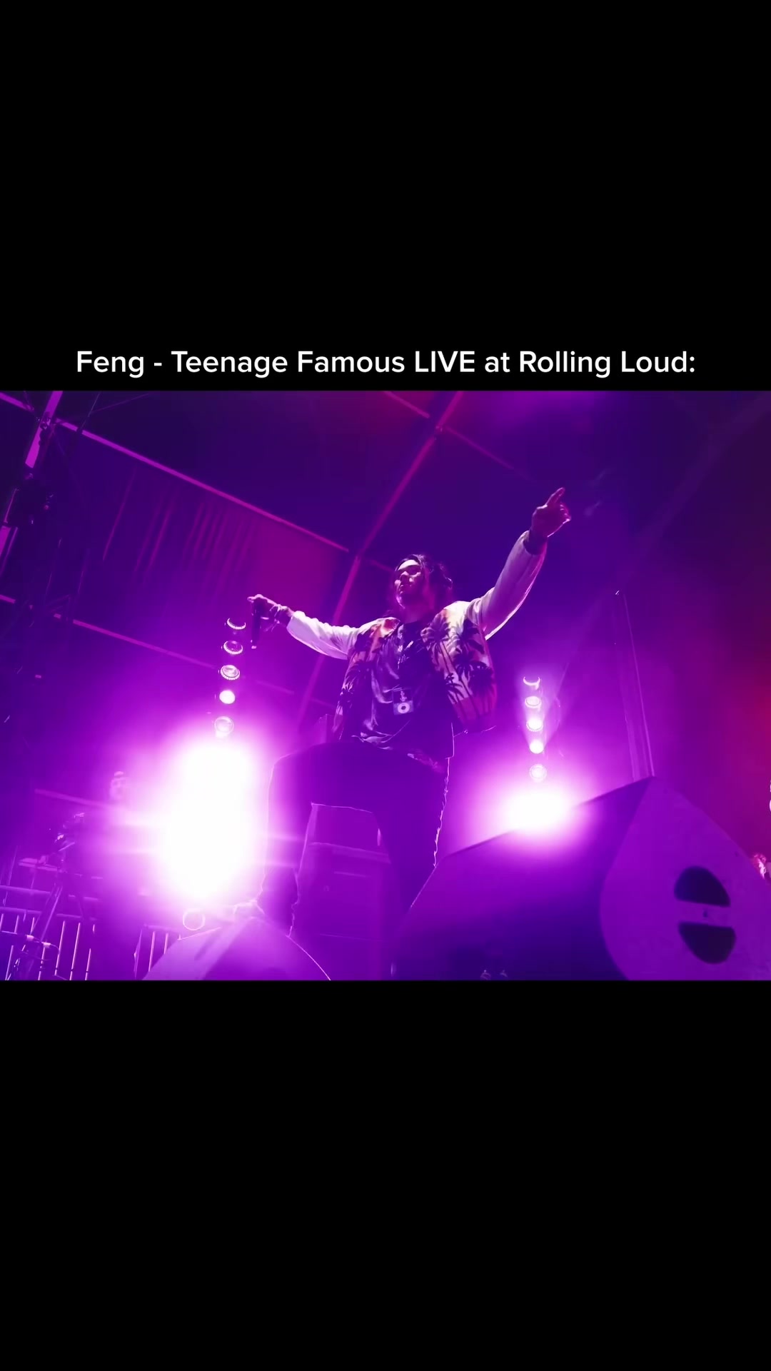 @Fengeveryday_
