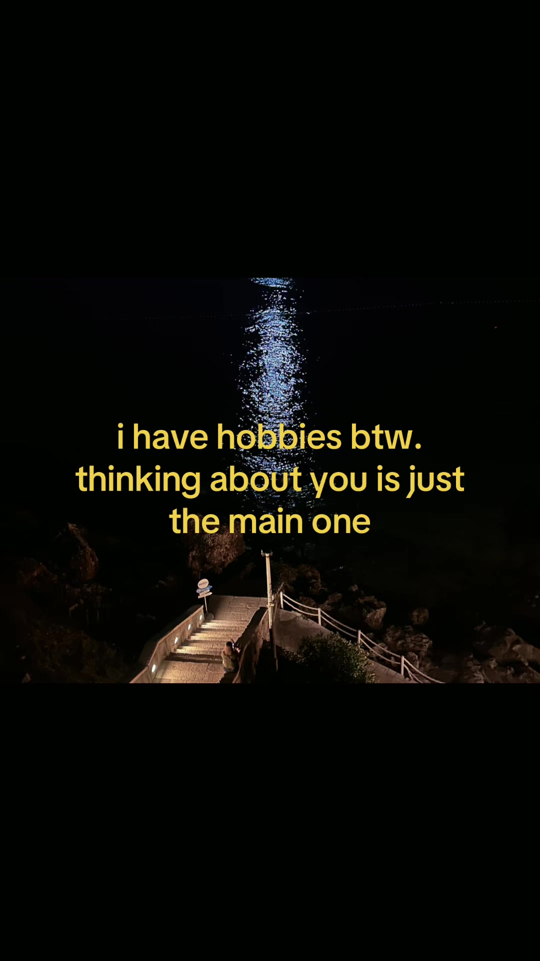 @AM