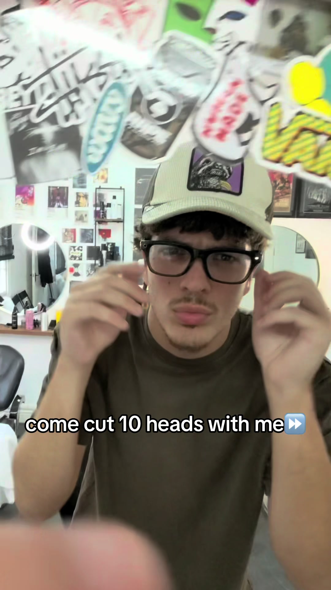 @causercuts