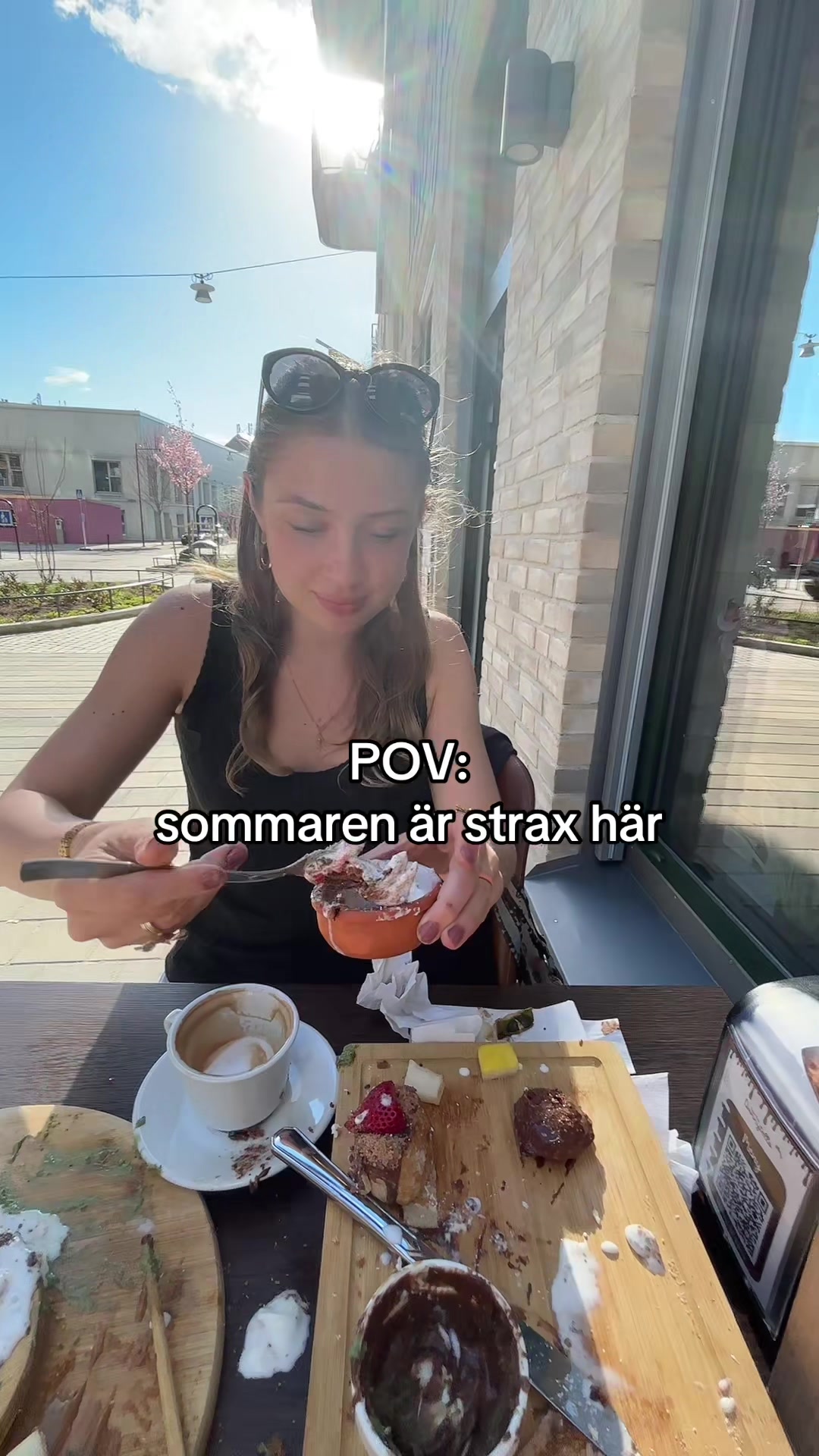 @Flatan Astrid