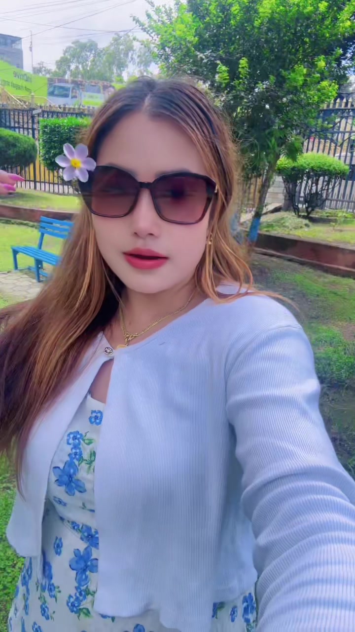 @Nirmala Rai