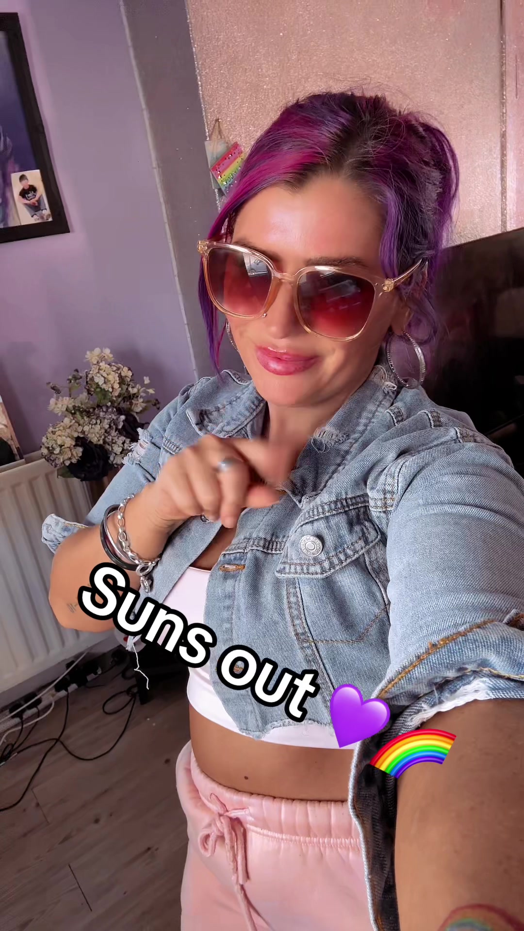 @Natasha_xx๐๐