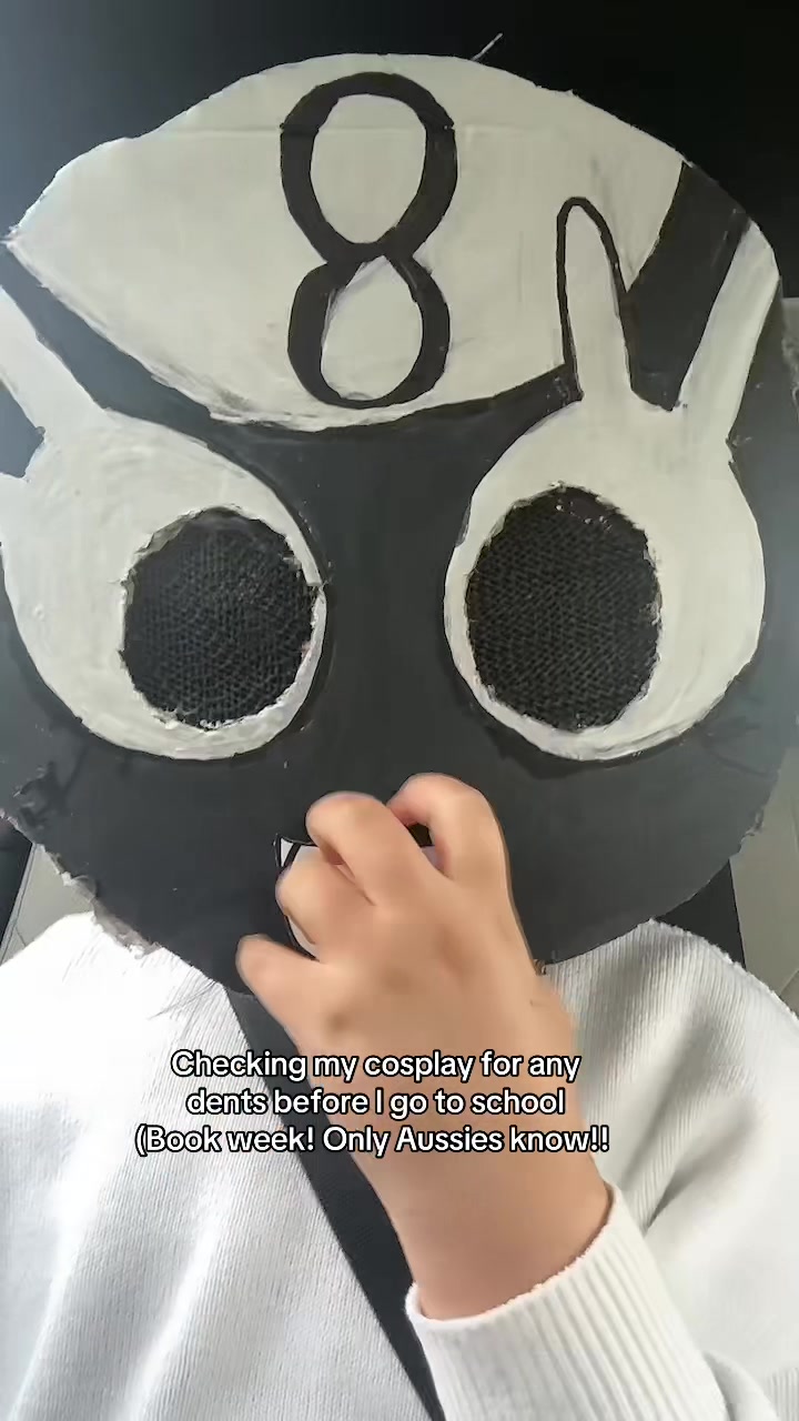 @𝓢𝓽𝓾𝓯𝓪 (ASTROS #1 WIFIE)